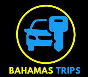 The Bahamas Trips